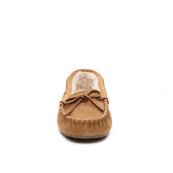 Minnetonka junior trapper - Picture 2 of 4